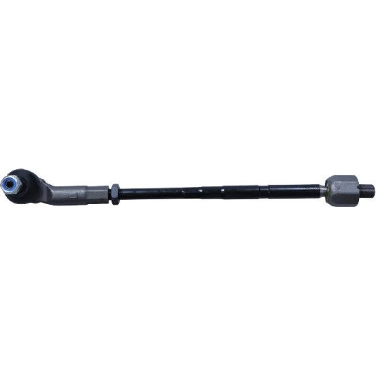 Spurstange 69-0076
