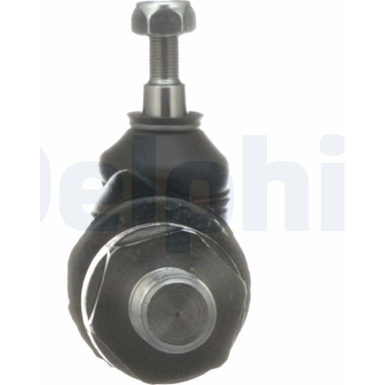 Spurstange TL440
