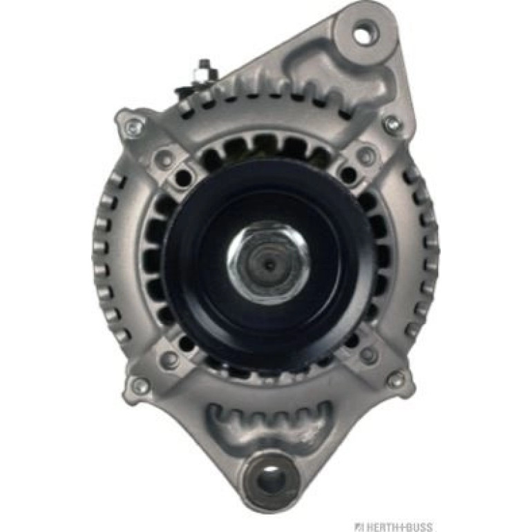 Generator J5112076
