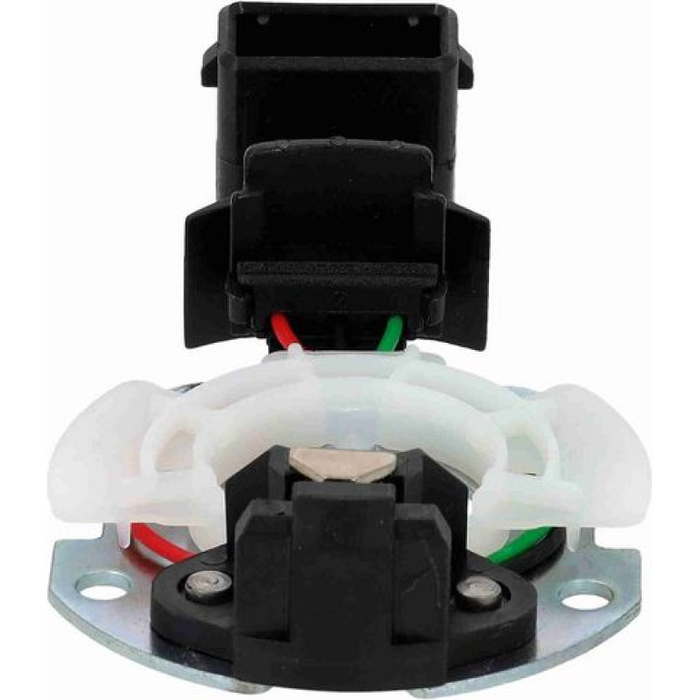 Sensor, Zündimpuls V10-72-1156