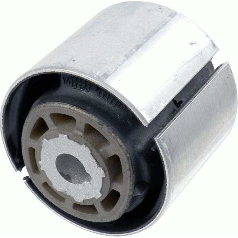 Lagerung, Lenker 37796 01 Lagerung, Lenker 37796 01
