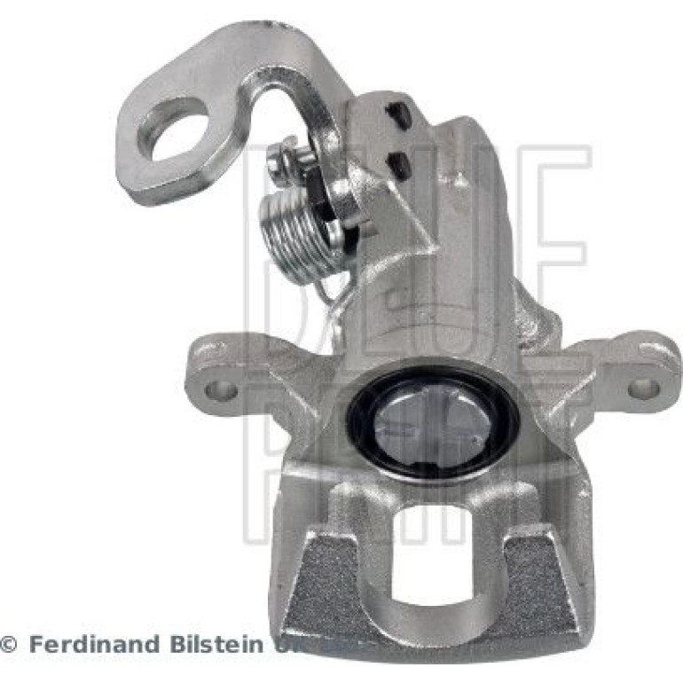Bremssattel ADBP450098 Bremssattel ADBP450098