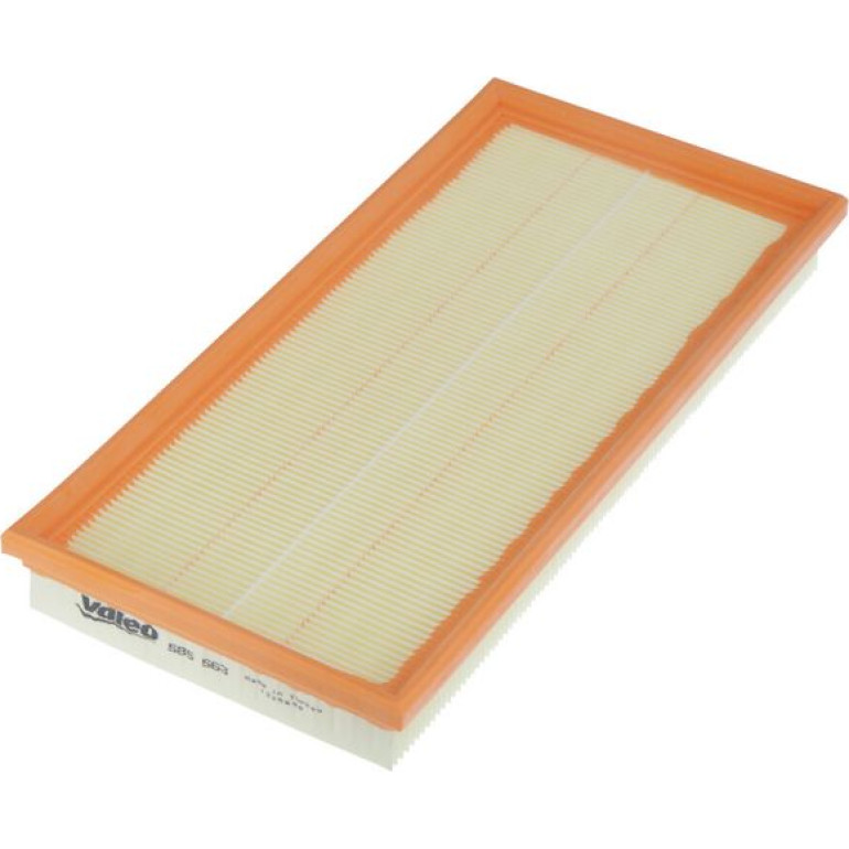 Luftfilter 585563 Luftfilter 585563