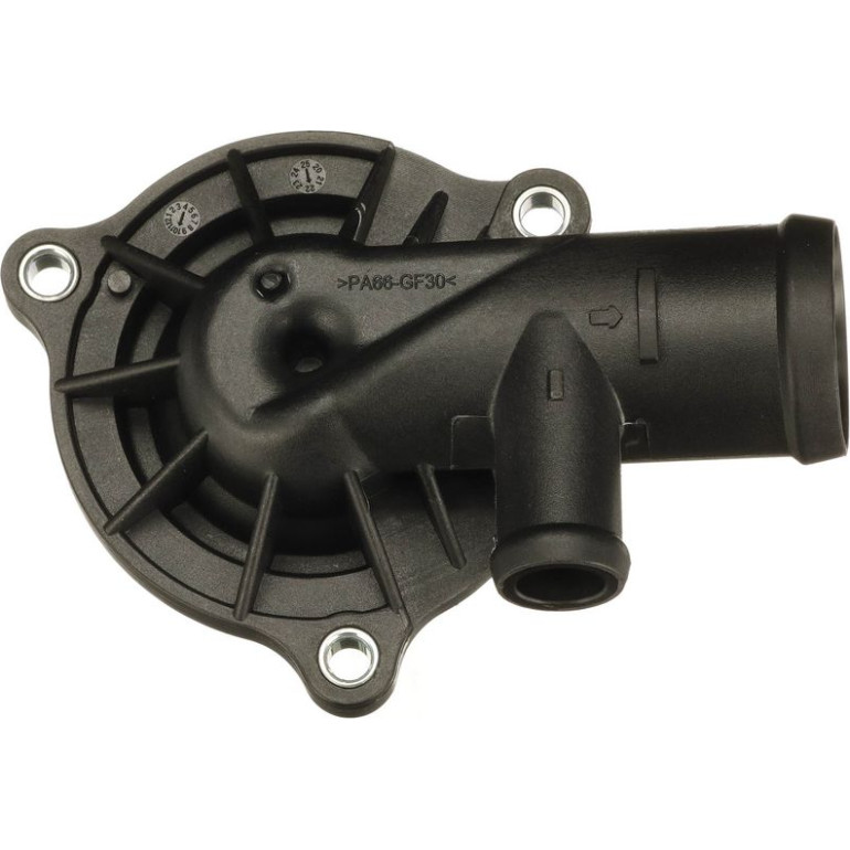 Thermostat, Kühlmittel TH63195G1 Thermostat, Kühlmittel TH63195G1