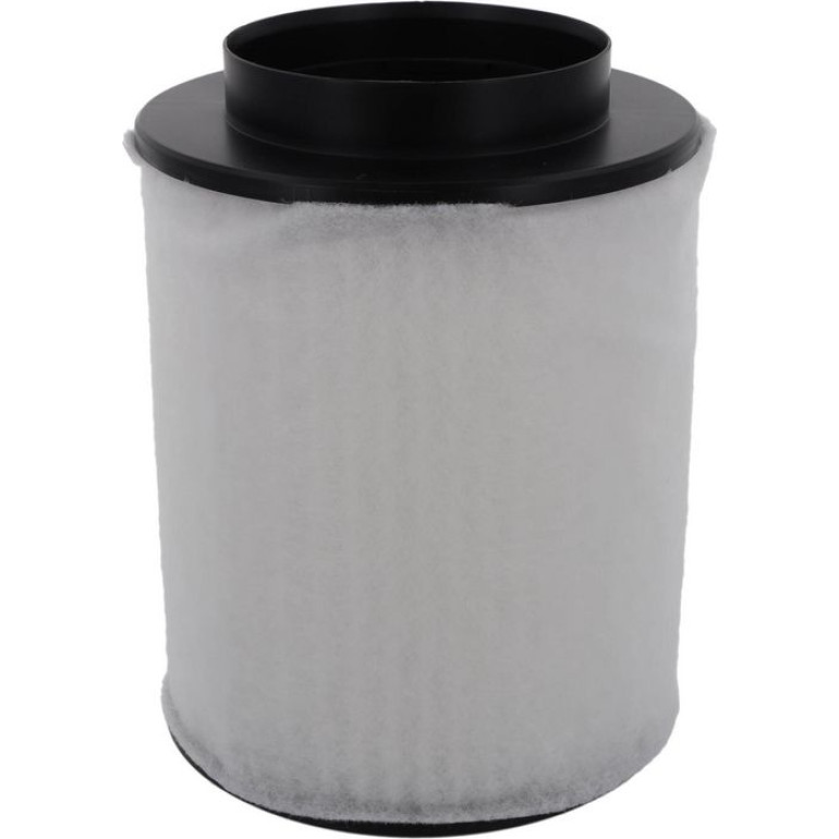 Luftfilter 80004664 Luftfilter 80004664