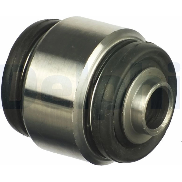 Lagerung, Lenker TD1238W Lagerung, Lenker TD1238W