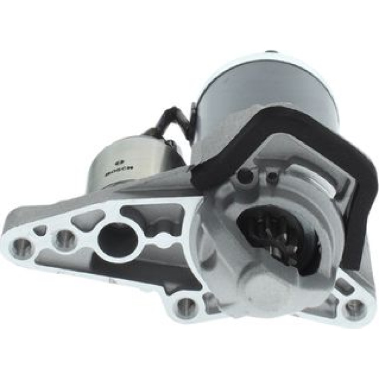 Starter 1 986 S01 161 Starter 1 986 S01 161