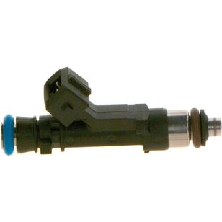BOSCH 0 280 158 205 Einspritzventil BOSCH 0 280 158 205 Einspritzventil