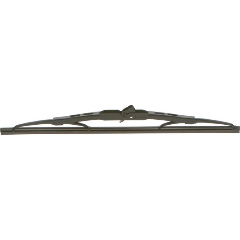 BOSCH H 384 Scheibenwischer Rear 3 397 015 045 BOSCH H 384 Scheibenwischer Rear 3 397 015 045