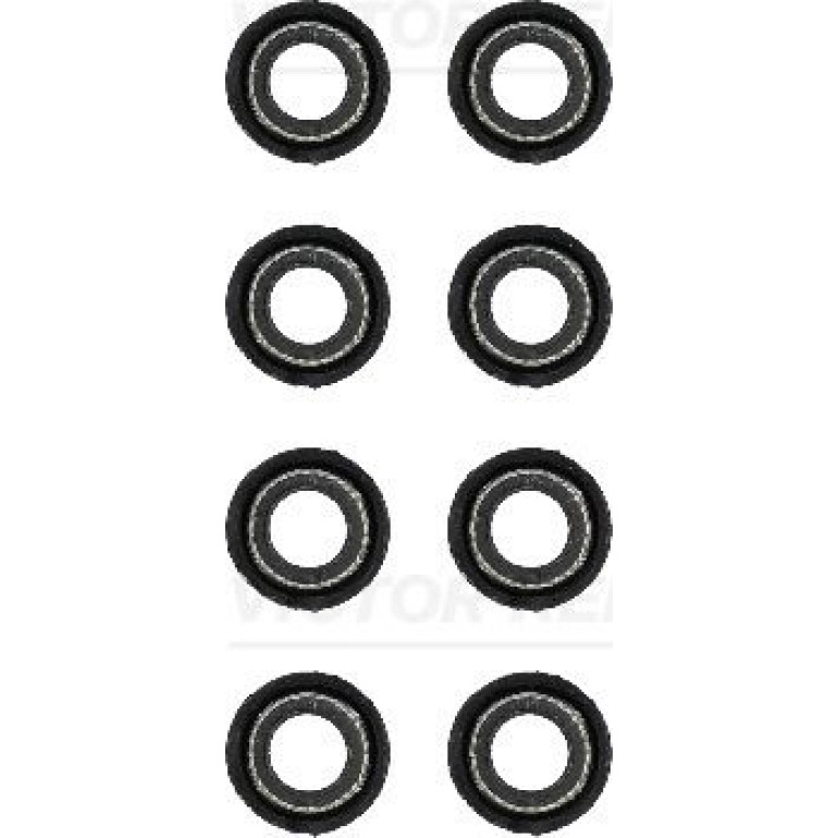 Dichtungssatz, Ventilschaft 12-20315-03 Dichtungssatz, Ventilschaft 12-20315-03