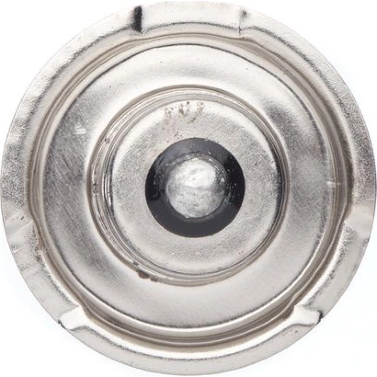 Glühlampe 1 987 302 606 Glühlampe 1 987 302 606