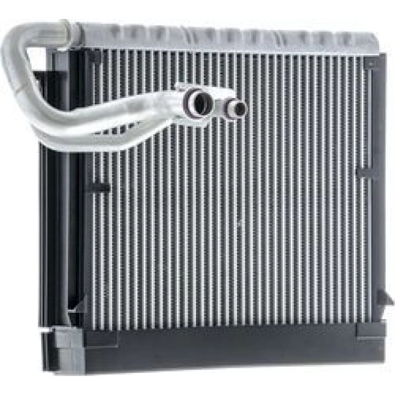 Verdampfer, Klimaanlage AE 106 000P Verdampfer, Klimaanlage AE 106 000P