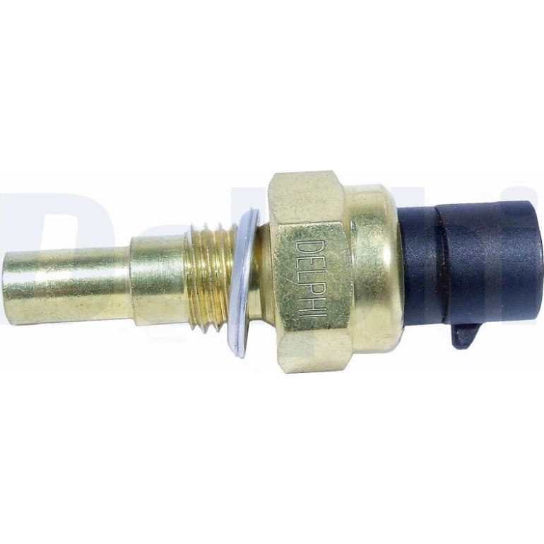 Sensor, Kühlmitteltemperatur TS10254