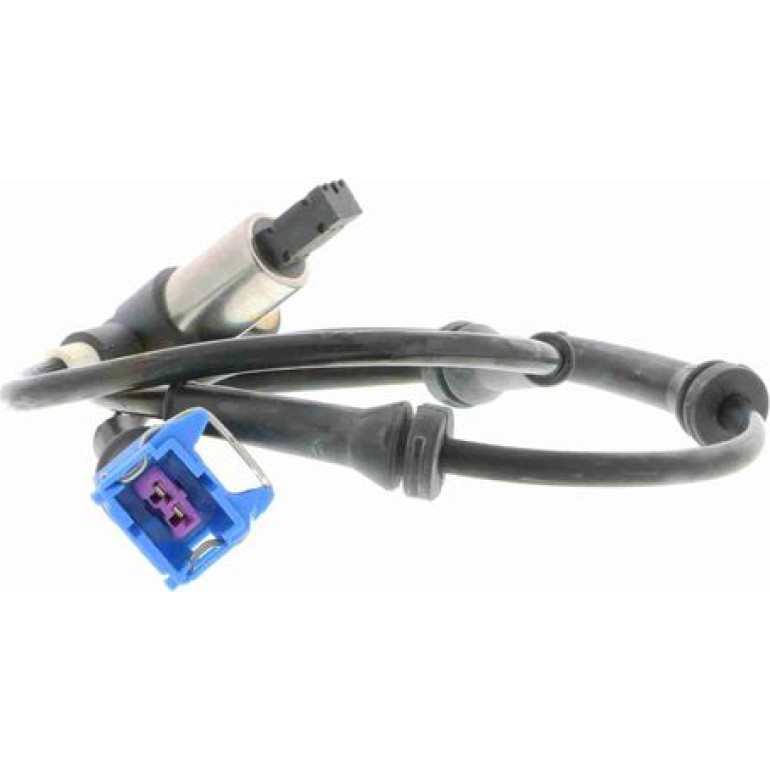Sensor, Raddrehzahl V42-72-0043 Sensor, Raddrehzahl V42-72-0043