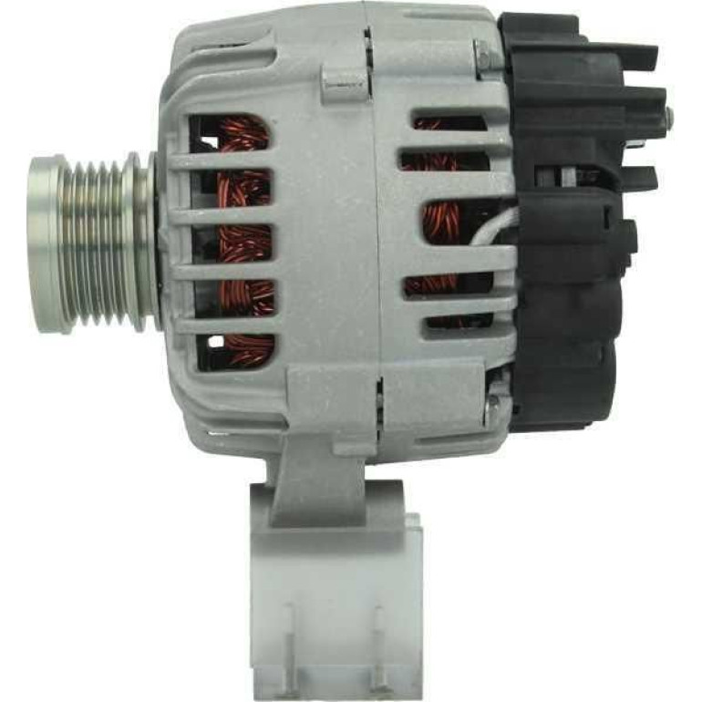 Generator 555.565.115.000 Generator 555.565.115.000