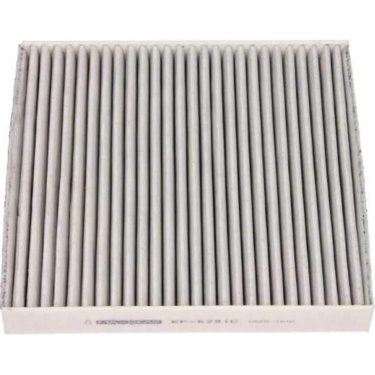 Filter, Innenraumluft 26-0840 Filter, Innenraumluft 26-0840