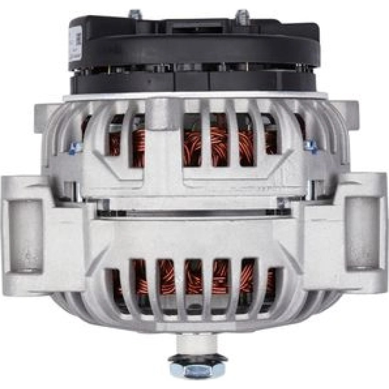 Generator 1 986 A00 942 Generator 1 986 A00 942