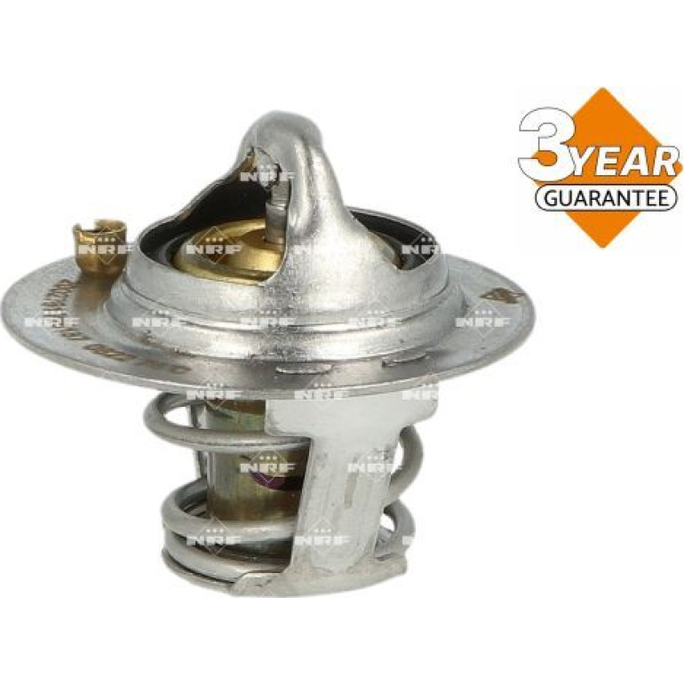 Thermostat, Kühlmittel 725182 Thermostat, Kühlmittel 725182