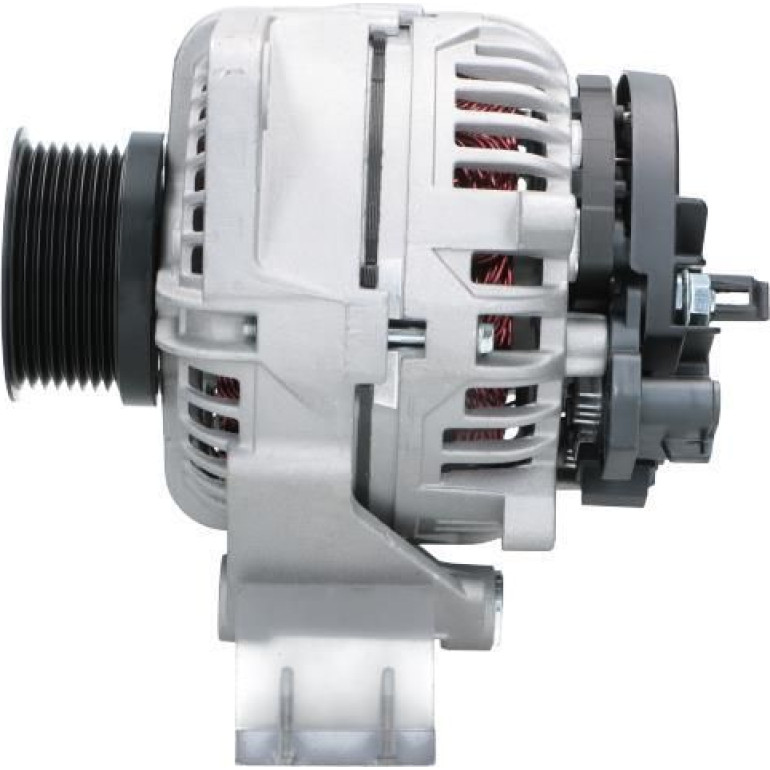 Generator 556.502.080.010
