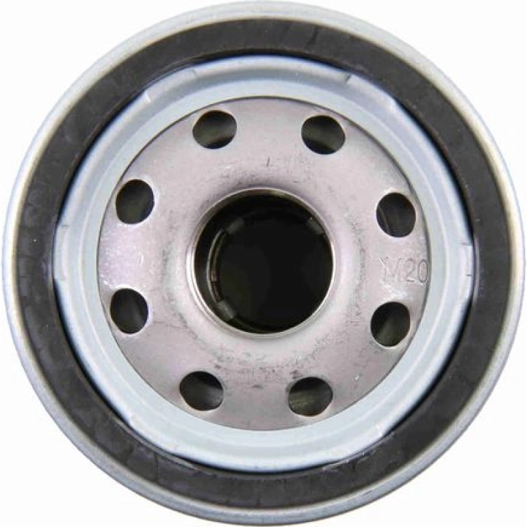 Ölfilter V46-0224 Ölfilter V46-0224