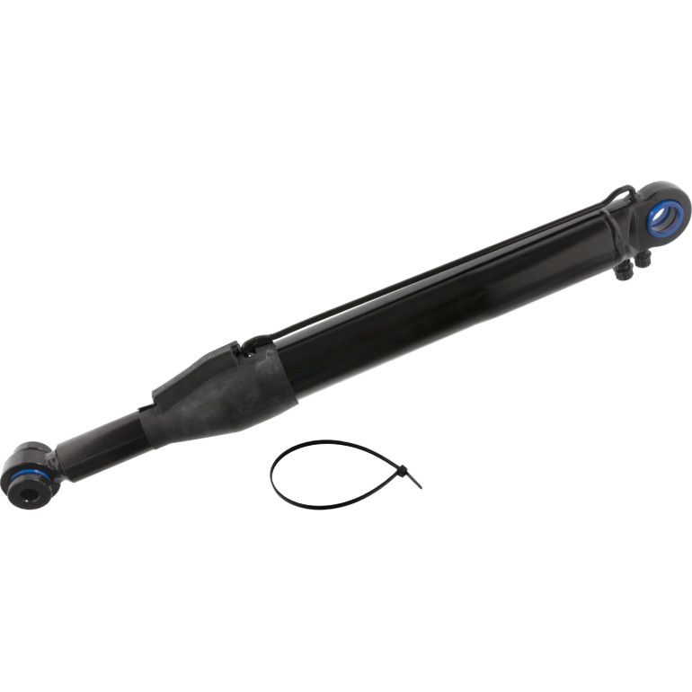 FEBI BILSTEIN 31869 Kippzylinder, Fahrerhaus FEBI BILSTEIN 31869 Kippzylinder, Fahrerhaus