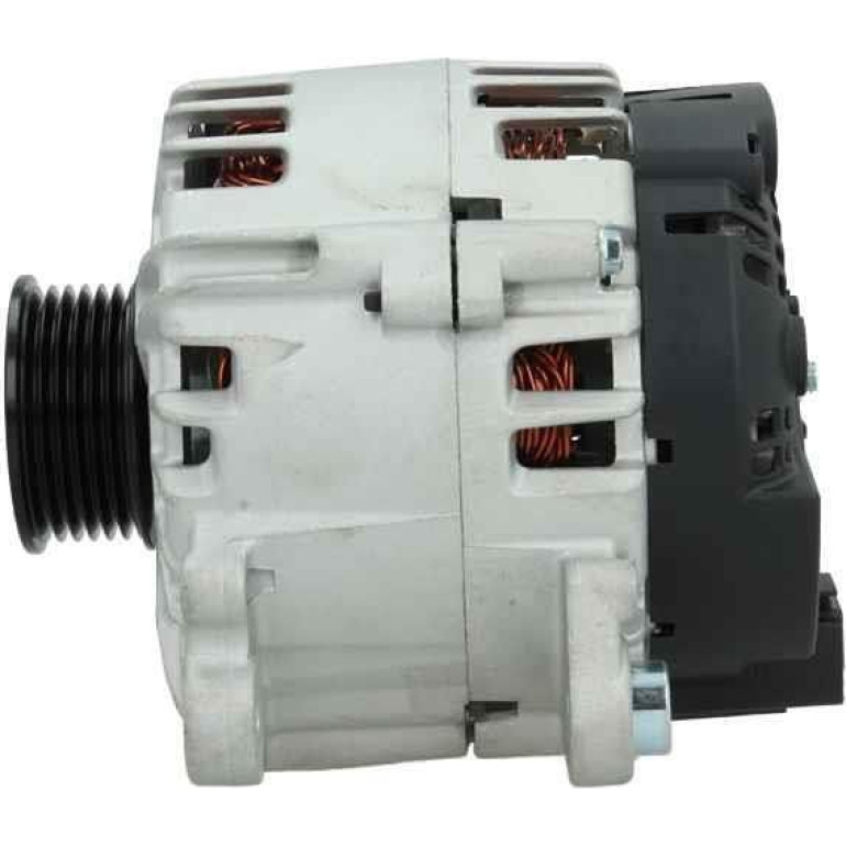 Generator 205.535.150.004 Generator 205.535.150.004