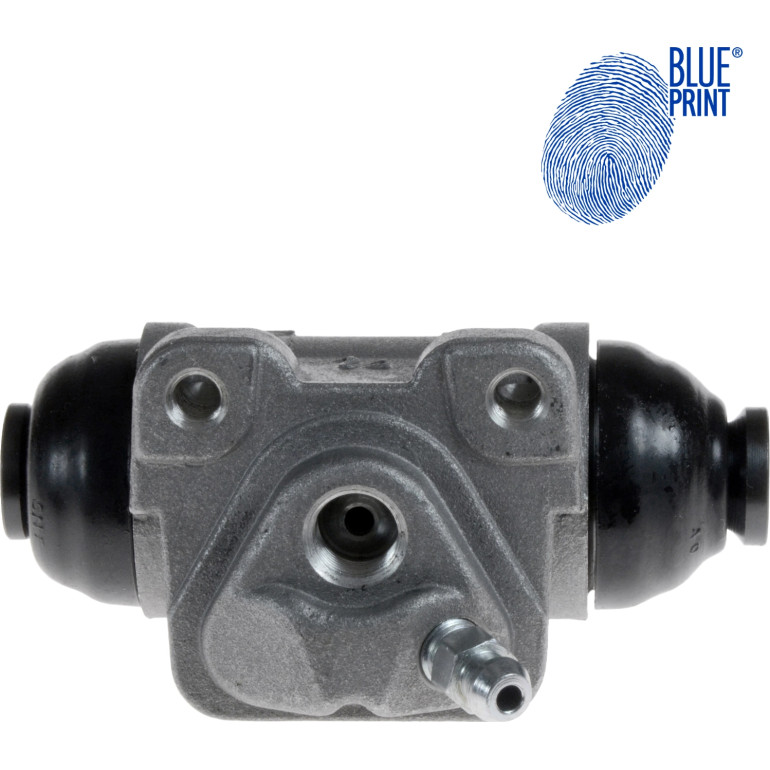 Radbremszylinder ADT34446 Radbremszylinder ADT34446