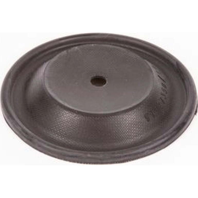 Luftdrucksensor, Höhenanpassung 1 460 503 304 Luftdrucksensor, Höhenanpassung 1 460 503 304