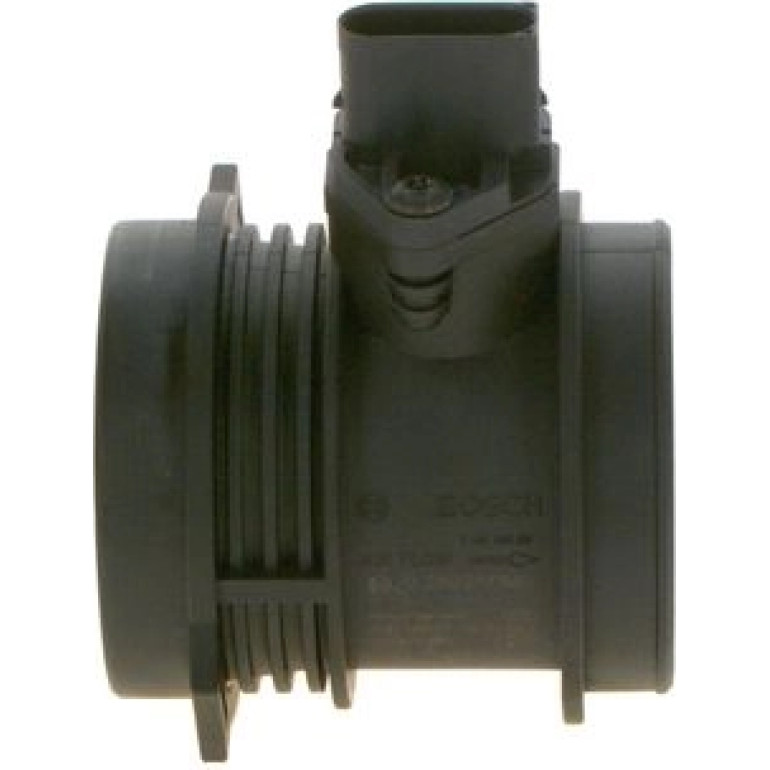 Luftmassenmesser 0 280 217 515 Luftmassenmesser 0 280 217 515