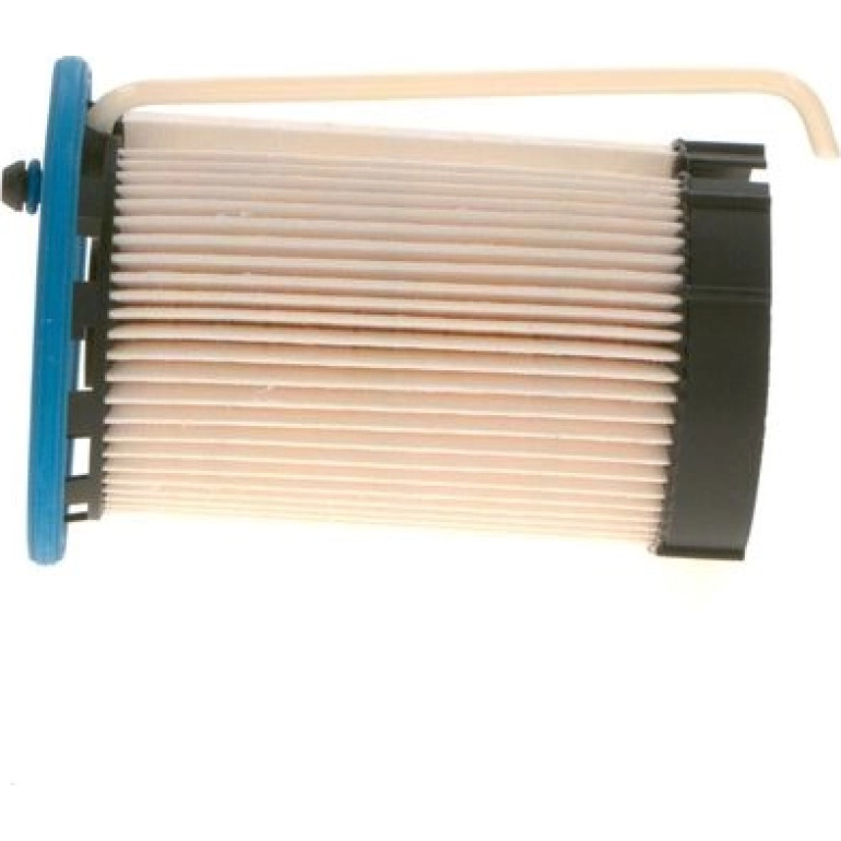 Kraftstofffilter F 026 402 248 Kraftstofffilter F 026 402 248