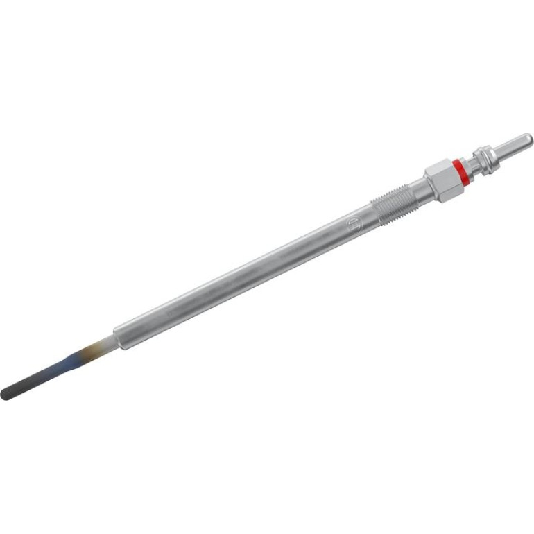 BOSCH 0 250 403 005 Glühkerze Duraterm High Speed BOSCH 0 250 403 005 Glühkerze Duraterm High Speed
