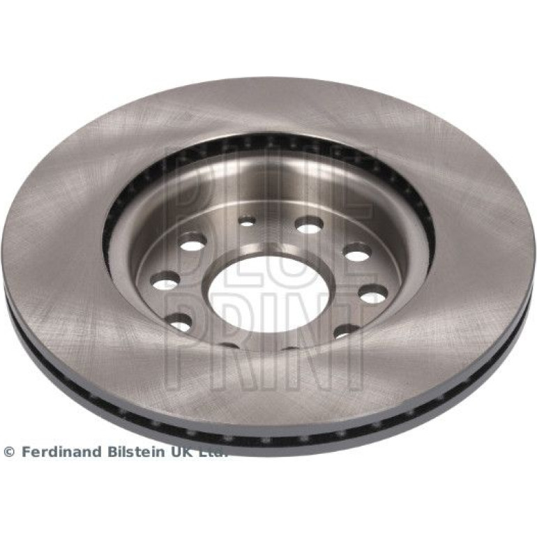 Bremsscheibe ADBP430259
