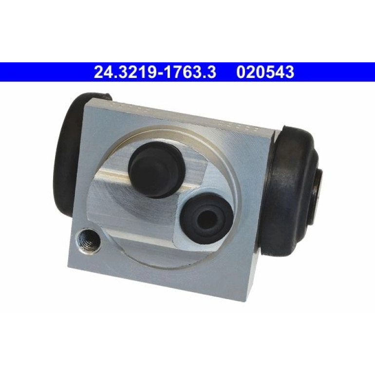 Radbremszylinder 24.3219-1763.3 Radbremszylinder 24.3219-1763.3