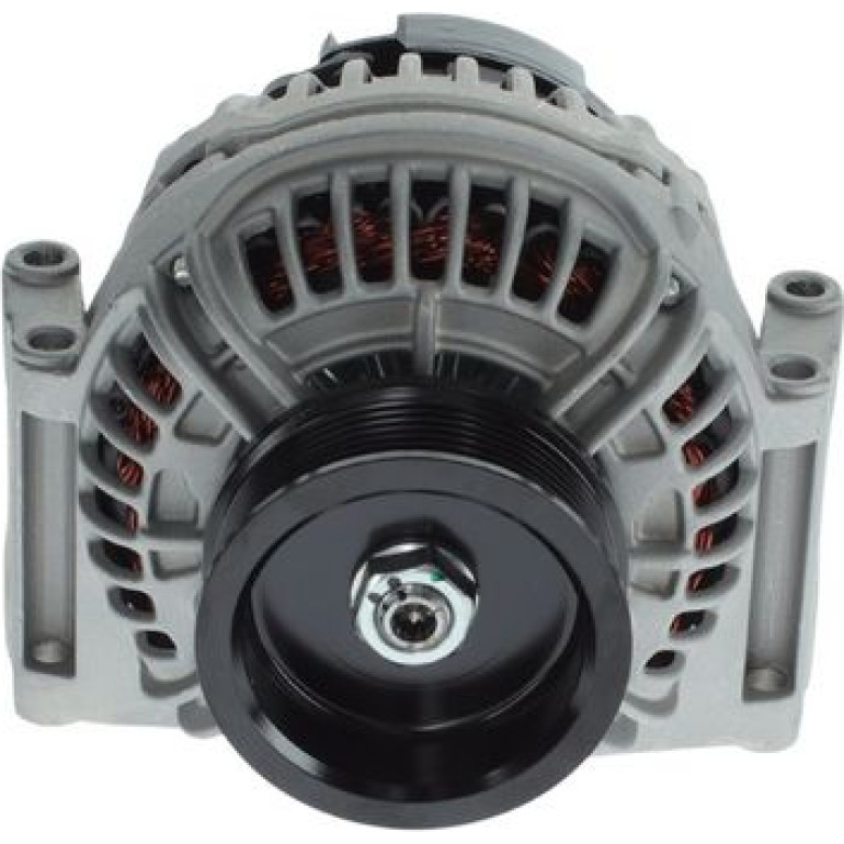 Generator 1 986 A01 025