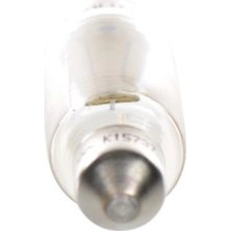 Glühlampe 1 987 302 229 Glühlampe 1 987 302 229