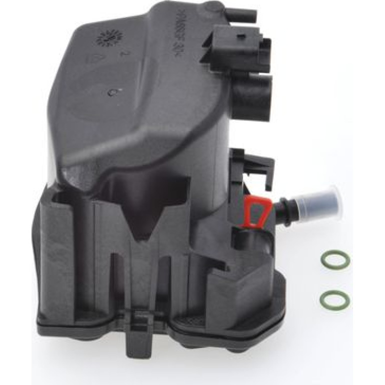 Kraftstofffilter 0 450 907 006