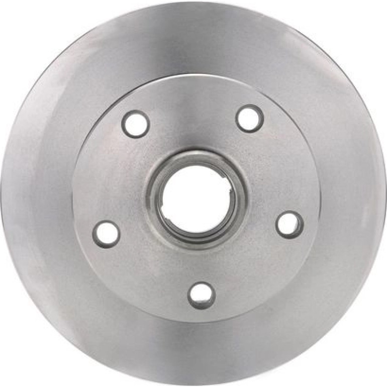 Bremsscheibe 0 986 478 759 Bremsscheibe 0 986 478 759