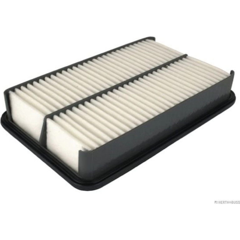 Luftfilter J1323054 Luftfilter J1323054