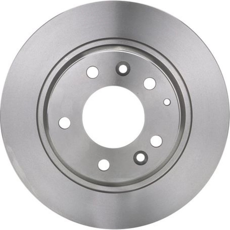 Bremsscheibe 0 986 479 131 Bremsscheibe 0 986 479 131