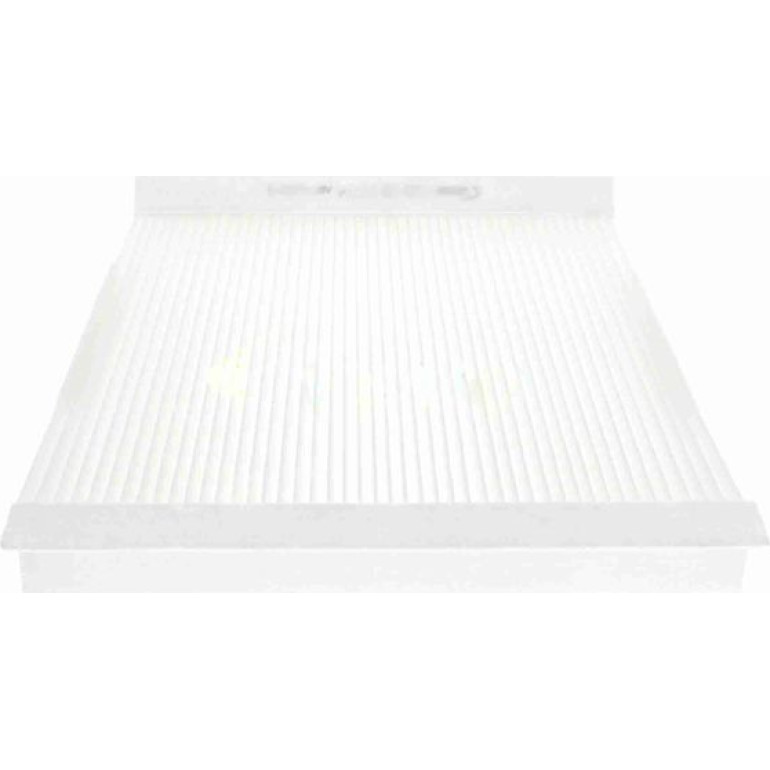 Filter, Innenraumluft V40-30-1110 Filter, Innenraumluft V40-30-1110