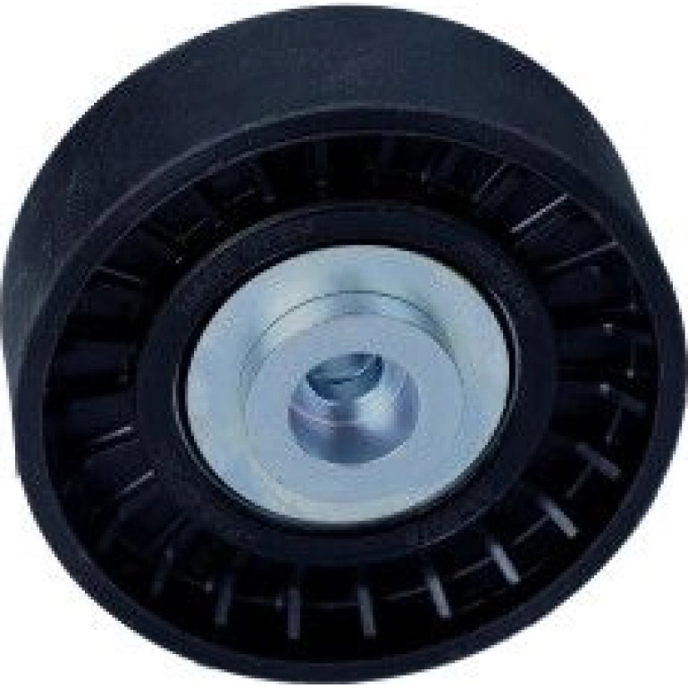 Umlenk-/Führungsrolle, Keilrippenriemen 54-0078