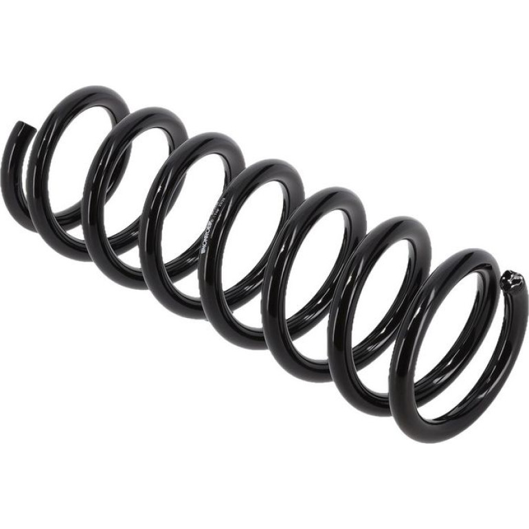 Fahrwerksfeder SP3829 Fahrwerksfeder SP3829