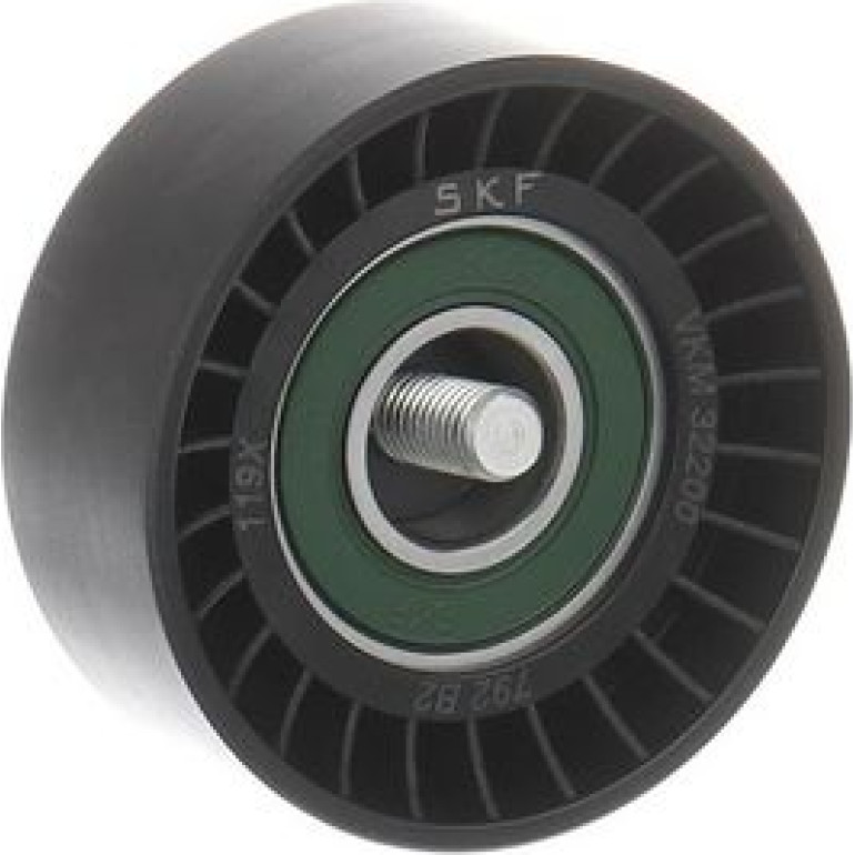Umlenk-/Führungsrolle, Keilrippenriemen VKM 32200