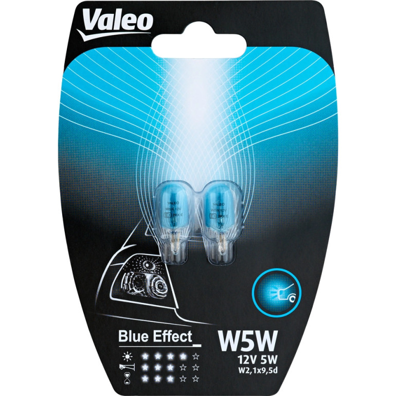 Glühlampe, Blinkleuchte 032118 Glühlampe, Blinkleuchte 032118