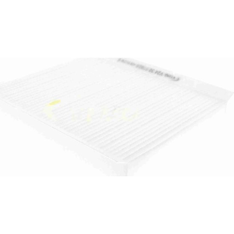 Filter, Innenraumluft V24-30-1106 Filter, Innenraumluft V24-30-1106