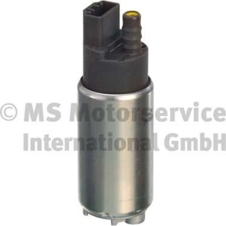 Kraftstoffpumpe 7.02550.00.0
