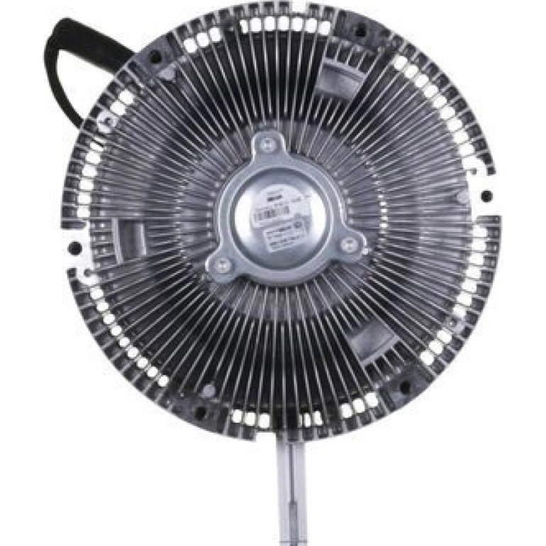 Kupplung, Kühlerlüfter CFC 85 000P