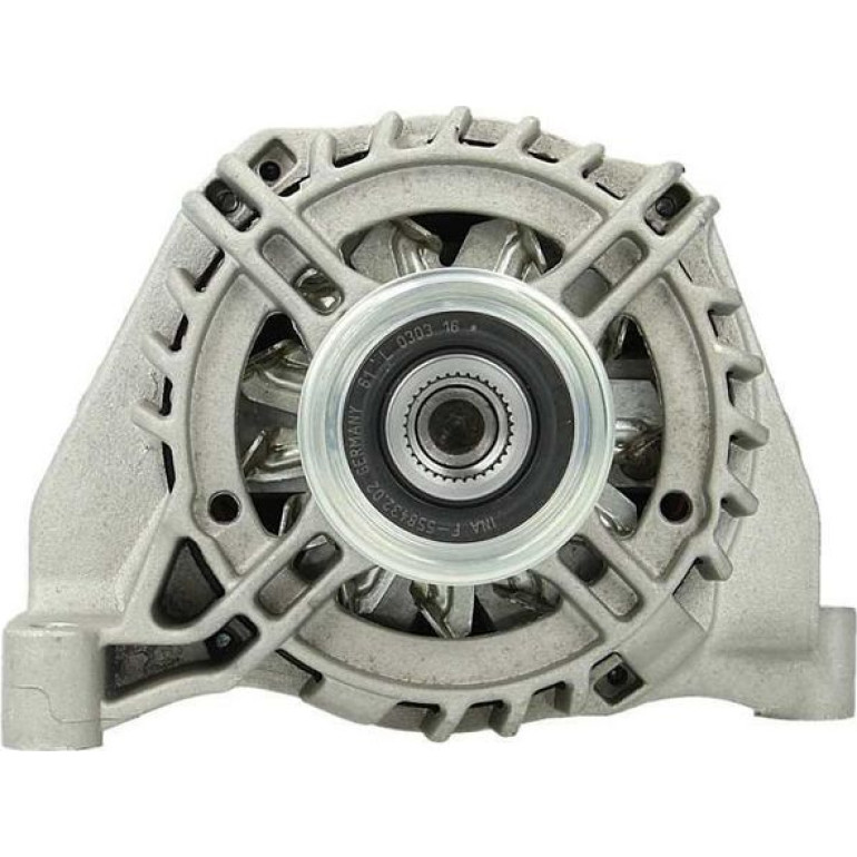 Generator 505.553.120.050 Generator 505.553.120.050
