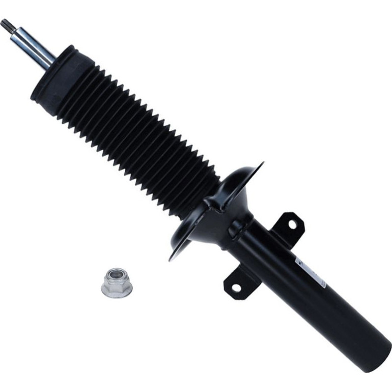 Stoßdämpfer 313 503 Stoßdämpfer 313 503