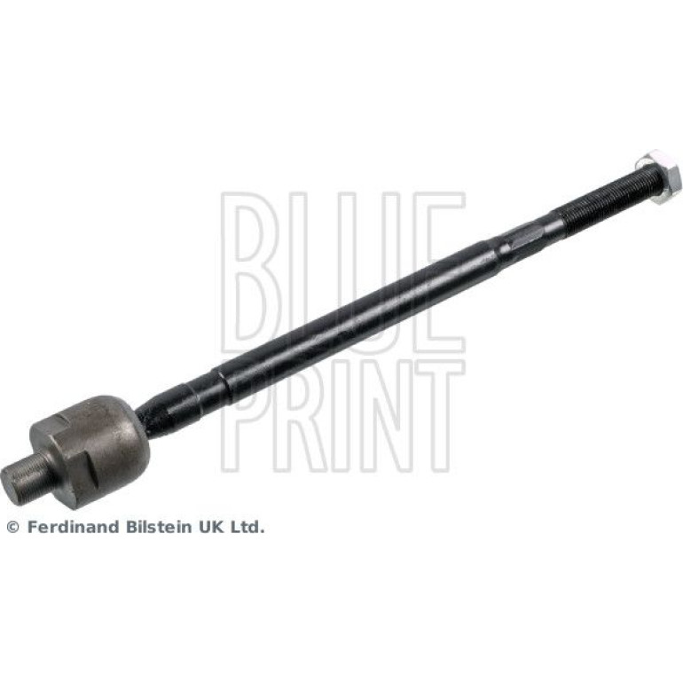 Axialgelenk, Spurstange ADM58730 Axialgelenk, Spurstange ADM58730